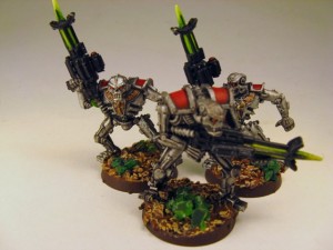 necrons troops 003
