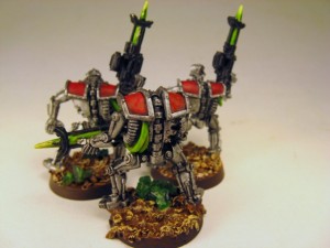 necrons troops 004