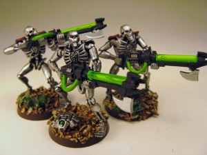 necrons troops 005