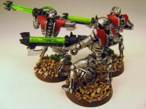 necrons troops 006