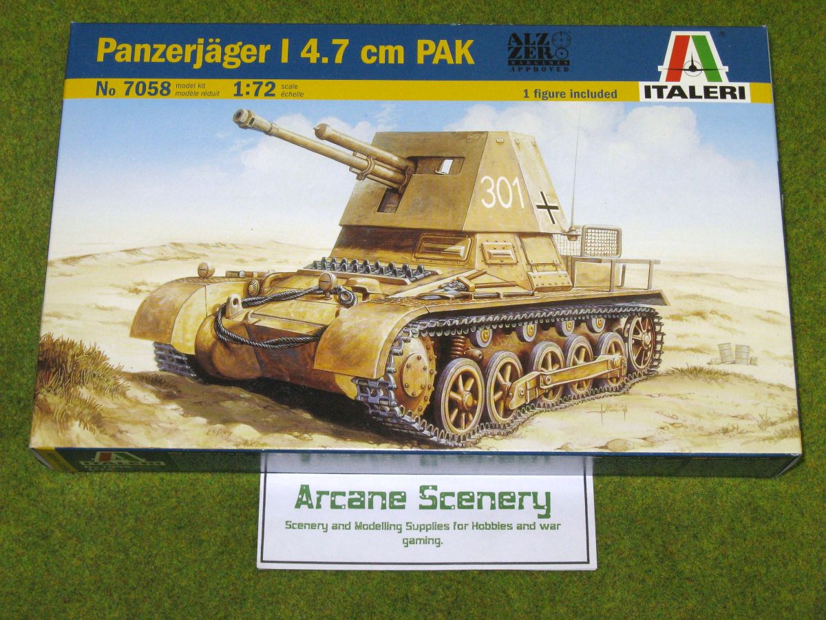 panzerjager1 172