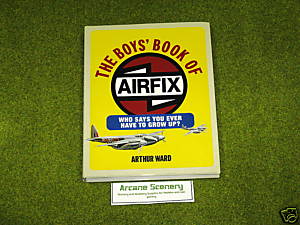 boys book