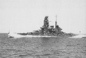 800px-Haruna_1934 (Small)