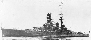 Kongo_after_reconstruction (Small)
