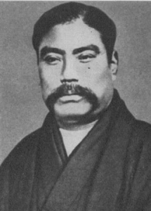 Y_Iwasaki mitsubishi founder (Small)