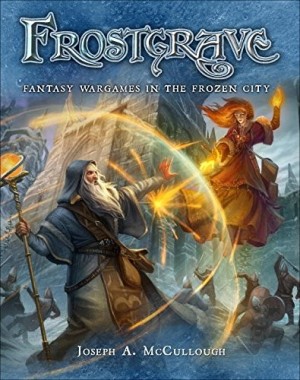 Frostgrave7451