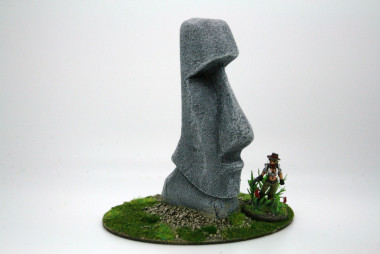 moai 2