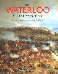 Waterloo Companian
