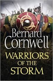 Warriors_of_the_Storm_Bernard_Cornwell