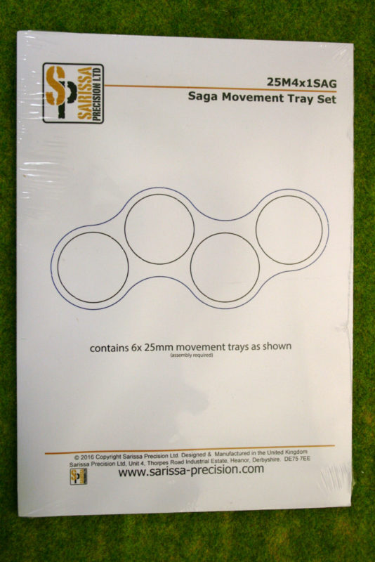 saga-trays