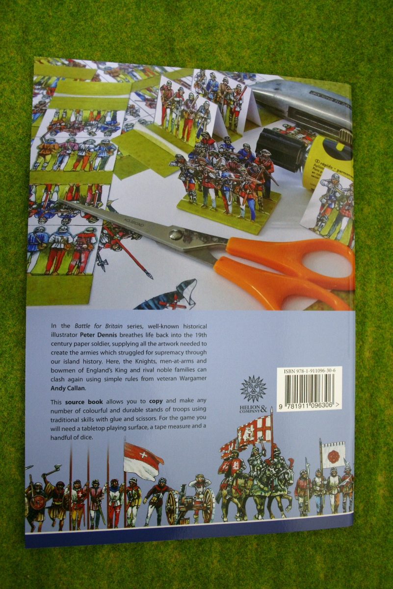 war of the roses essay War of the roses essay france october 21, 2018 / in war of the roses essay france / by essay about public libraries melbourne australia essay on theme park world pc school essay books about environment cleaning essay thesis writing jokes essay liberal arts degree useless reddit. war of the roses essay War of the roses essay france october 21, 2018 / in war of the roses essay france / by essay about public libraries melbourne australia essay on theme park world pc school essay books about environment cleaning essay thesis writing jokes essay liberal arts degree useless reddit.