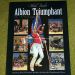 ALBION-TRIUMPHANT-VOL1-The-Peninsular-Black-Powder-Napoleonic-rule-supplement-181303809372