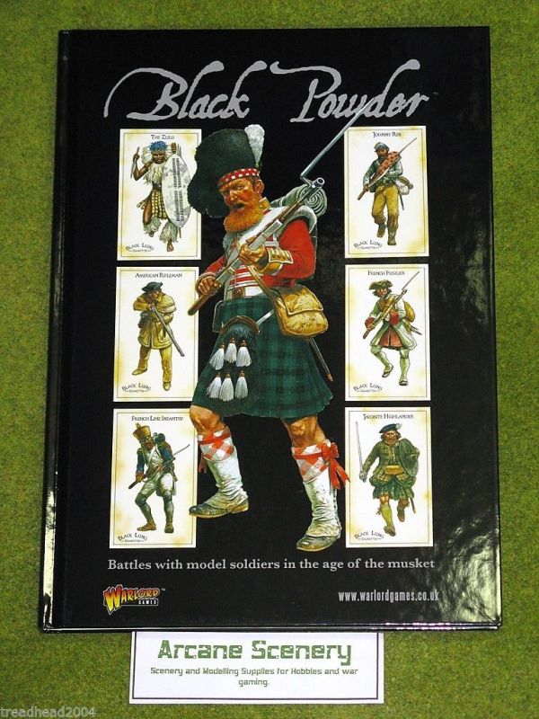 BLACK-POWDER-rules-for-Wargames-from-WARLORD-games-400569960224