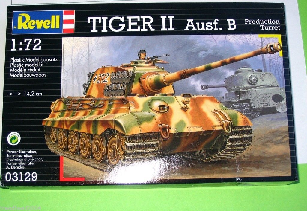 Tiger-II-Ausf-B-Tank-172-Scale-Revell-Kit-3129-181335272985.jpg