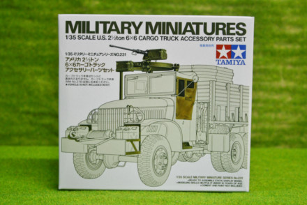 tamiya 35231