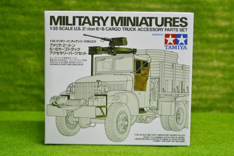 tamiya 35231