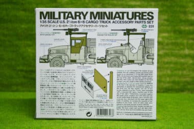 tamiya 35231