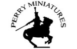PERRY MINIATURES