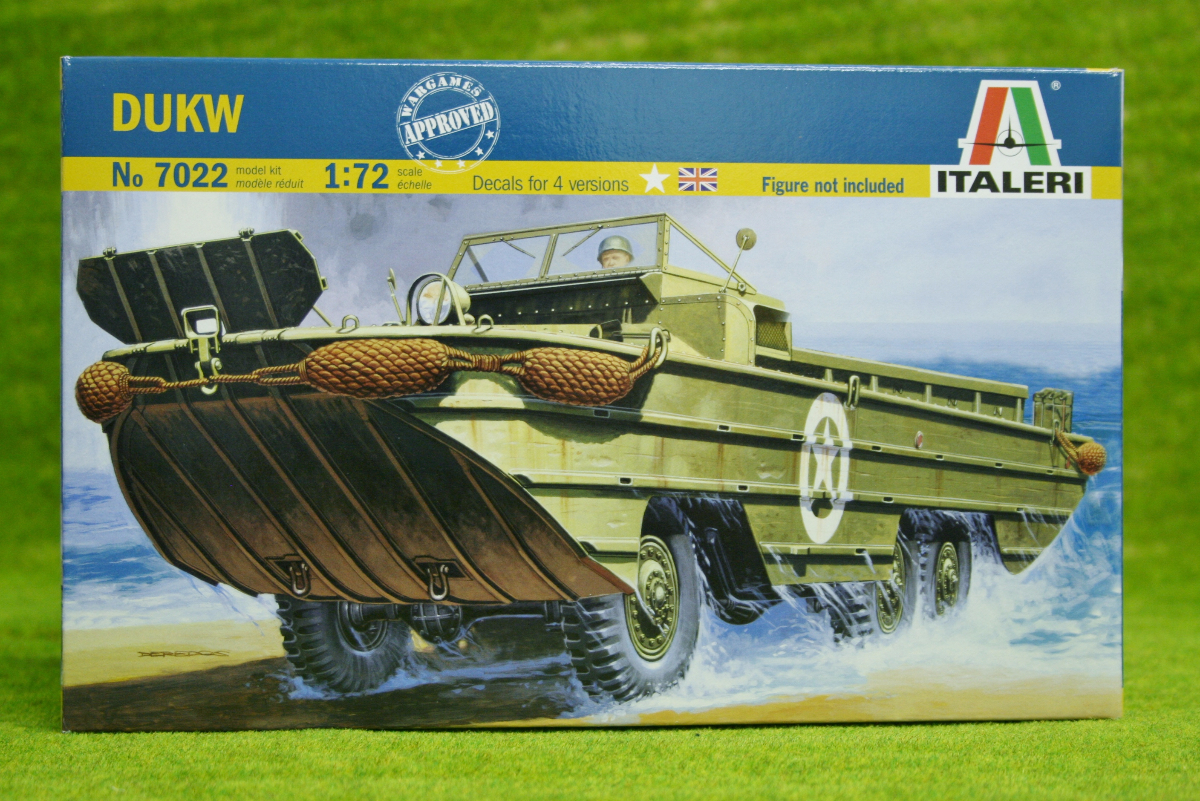 italeri 1 72 scale figures