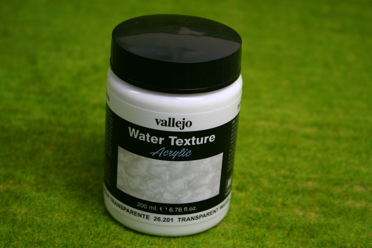 vallejo-water-effects-200mls-terrain-scenery-making-acrylic-26201