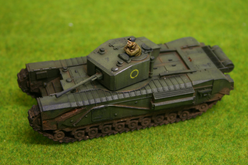 28mm british infantry