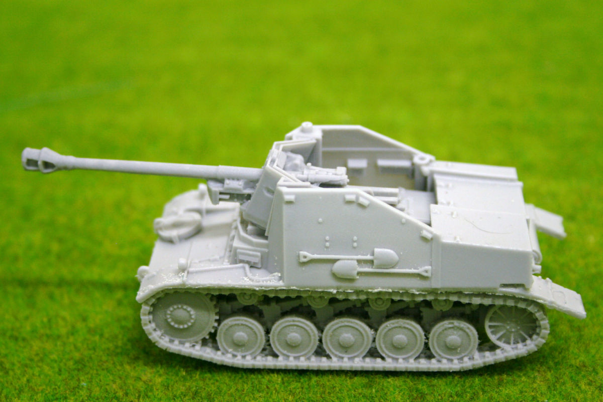 rc marder