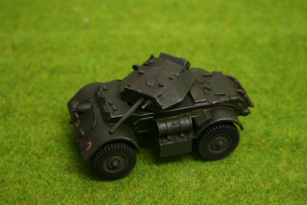 28mm ww2 british infantry