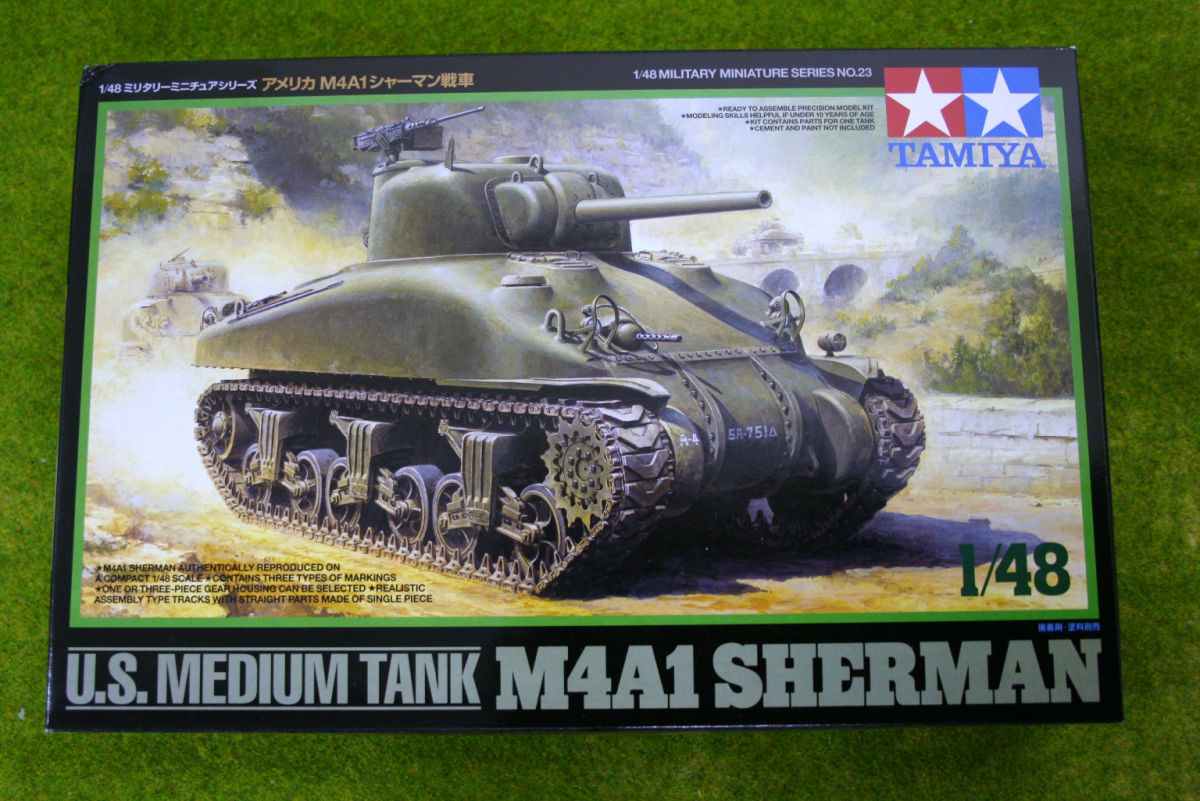 m4a1 sherman u.s tank world war toon m4a1 sherman u.s tank world war toon