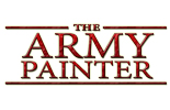 ARMY PAINTER
