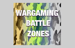 Javis Battlezones