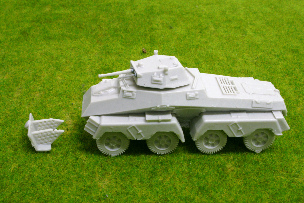 tamiya sdkfz 231