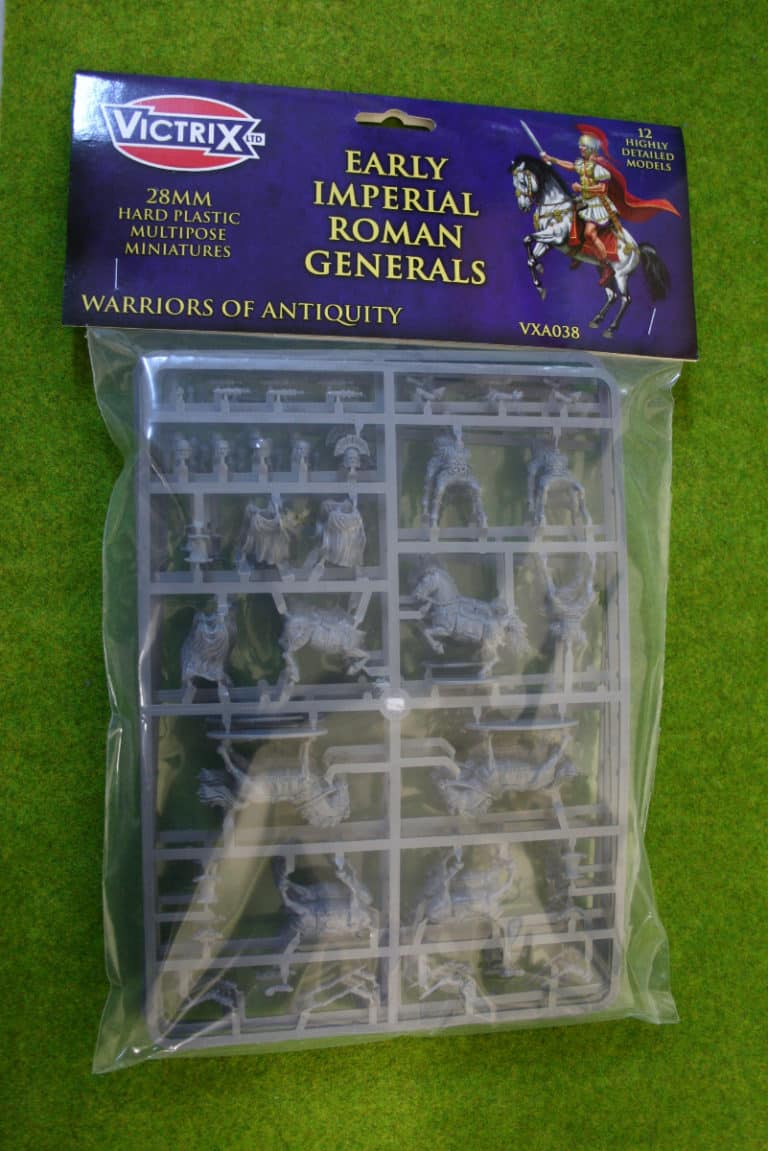 victrix-early-imperial-roman-mounted-generals-vxa038-arcane-scenery-and-models