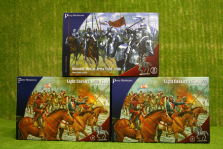 perry miniatures war of the roses download