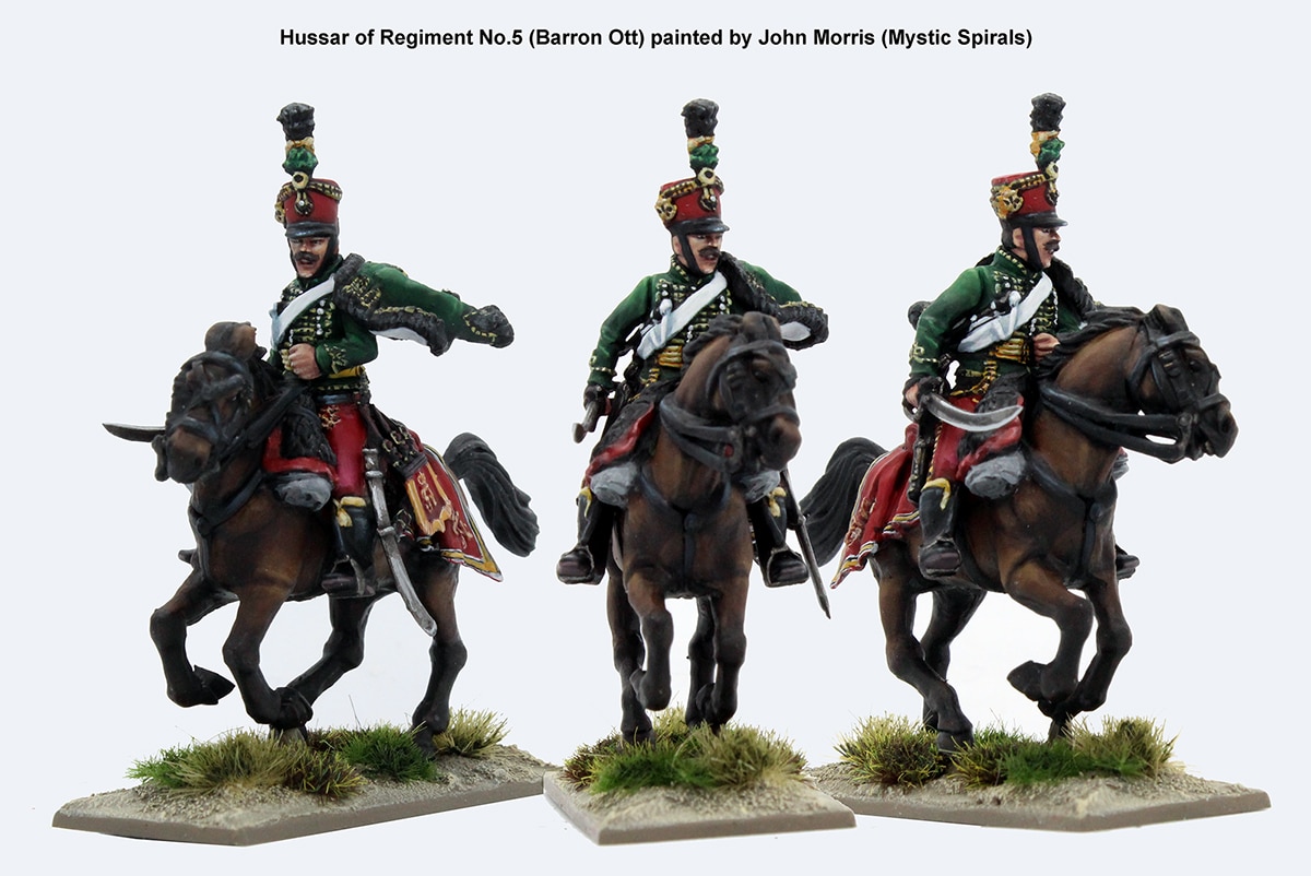 28mm plastic napoleonic miniatures
