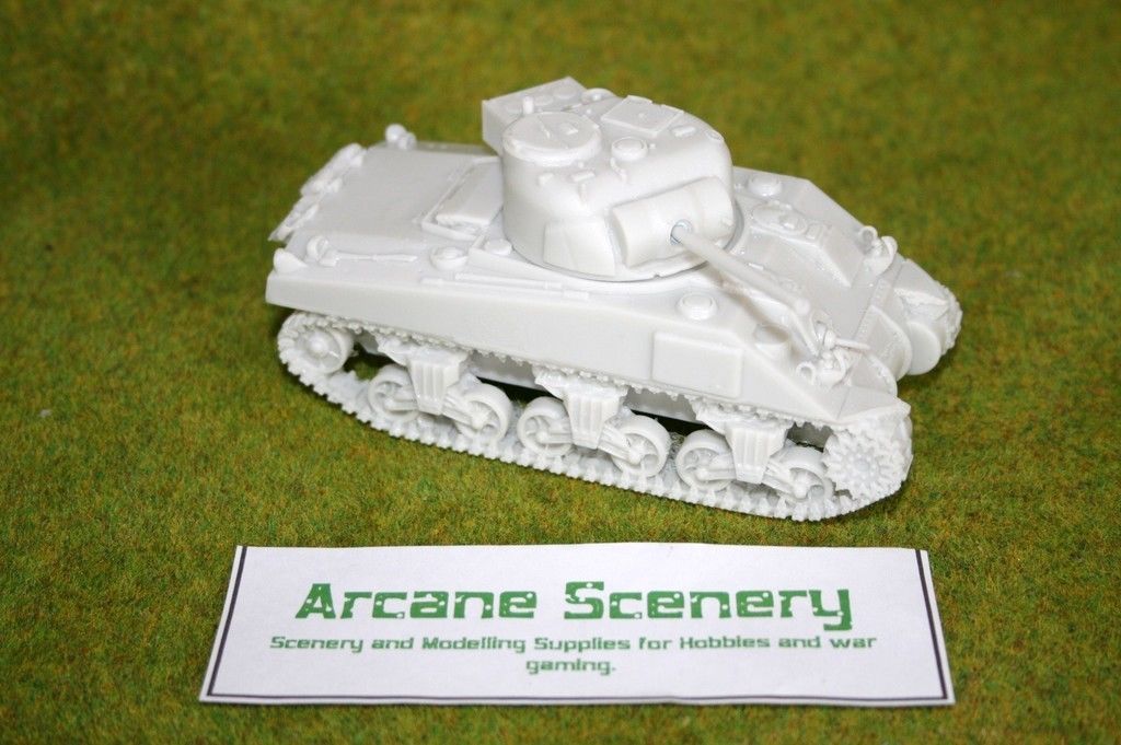 28mm scale models