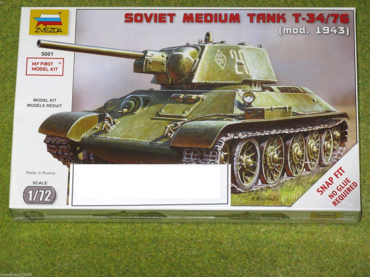 Scale Soviet Medium Tank T Zvezda Arcane Scenery And Models My Xxx