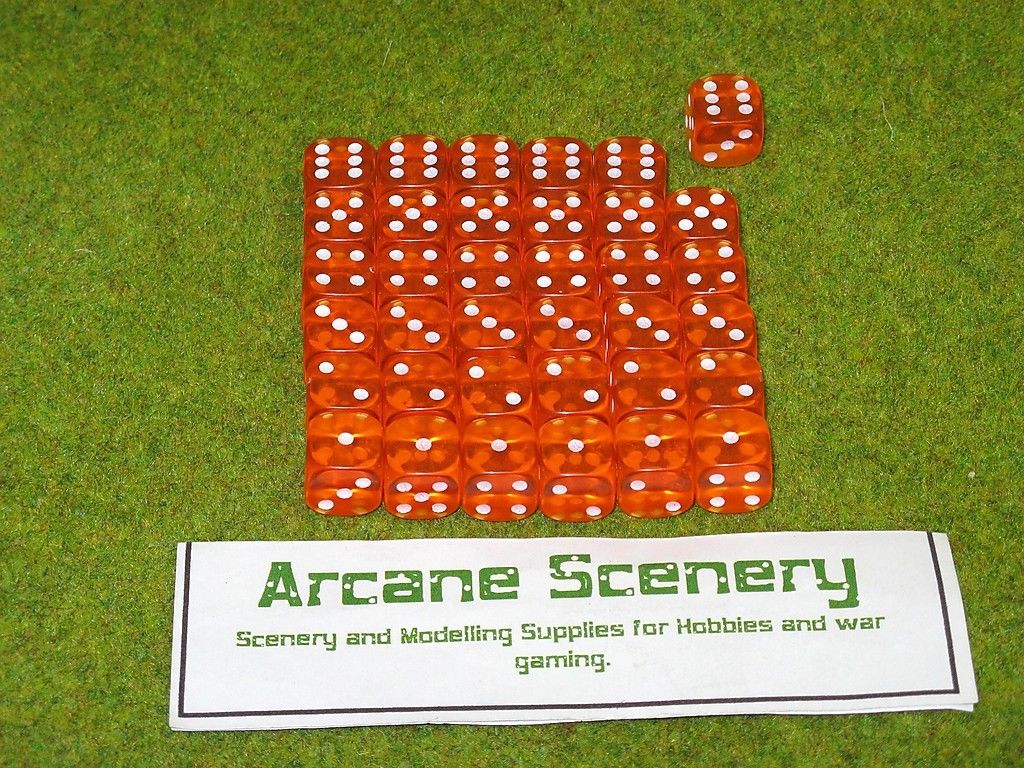 wow tbc orange gems wow tbc orange gems