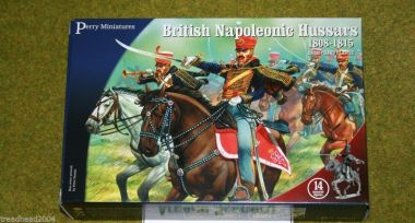28mm plastic napoleonic miniatures