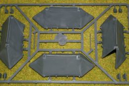Details about   GRAVE STONES TYPE A RENEDRA Scenery & Terrain 28mm 