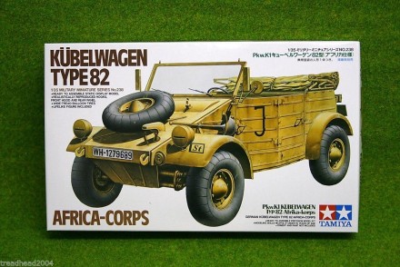 tamiya german truck