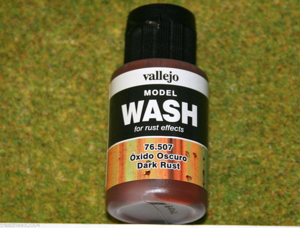 Vallejo model Wash. Rust Vallejo. Vallejo Red Wash. Vallejo Skin Wash. Dark wash